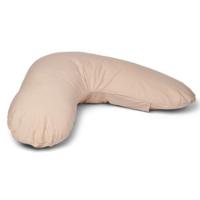Ammeputetrekk, MarMar, Beige Rose