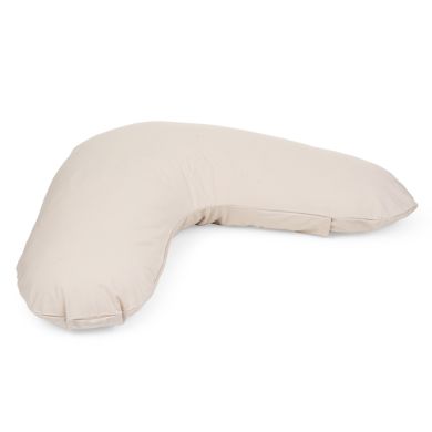 Ammeputetrekk, MarMar, Grey Sand