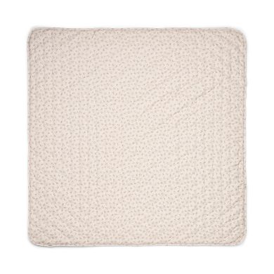 Teppe, MarMar, Alida Percale, Little Acorns
