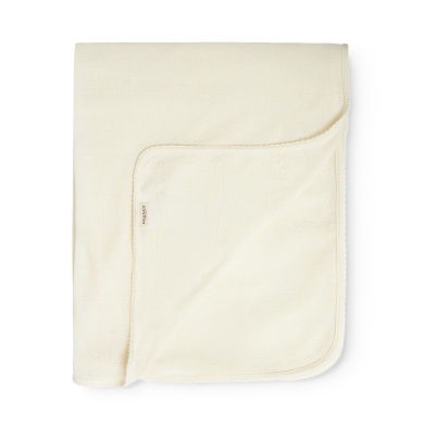MarMar Teppe Alida, Pointelle Natural