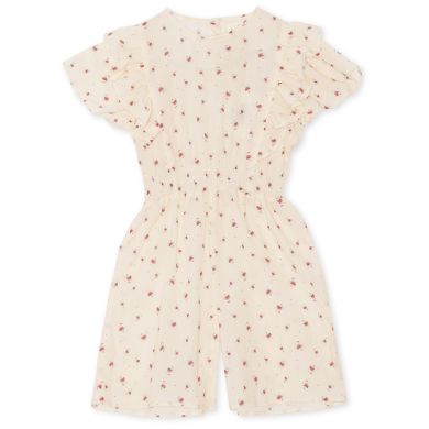 Jumpsuit, Konges Sløjd, Lilu Hana