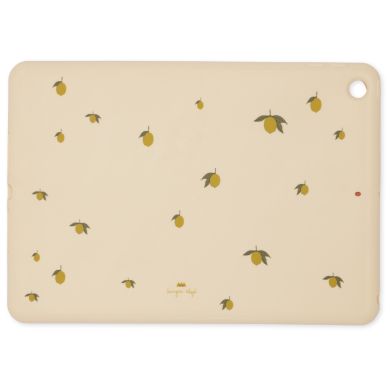 Ipadbeskytter, Konges Sløjd, Lemon