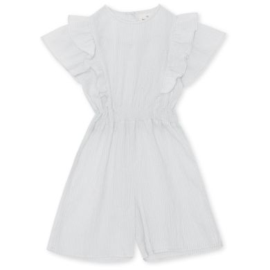 Jumpsuit, Konges Sløjd, Broken Stripe