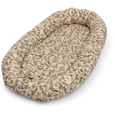 Babynest, Konges Sløjd, Dino