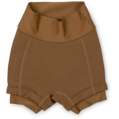 Badeshorts, Konges Sløjd, Mocca