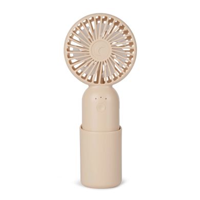 Moonboon Håndvifte, Rose Cloud
