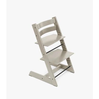 Stol, Tripp Trapp®, Stokke®, Cashmere Grey