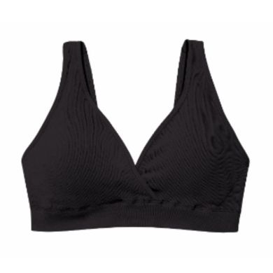 Ammebh, Bravado, Restore, Black