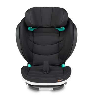 Besafe Flex Fix 2, Fresh Black Cab, bilstol