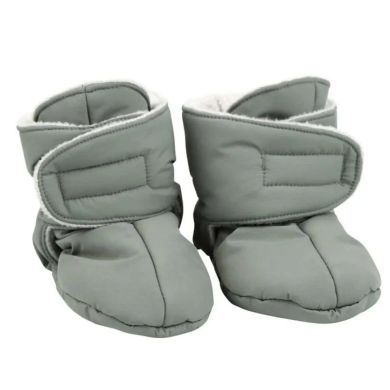 Booties, Voksi®, Meadow Green