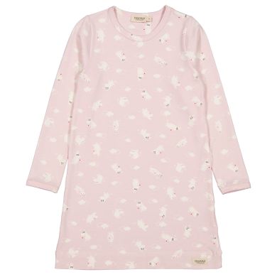 Nattkjole, MarMar, Rose Moomin