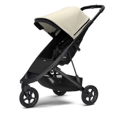 Sportstrille, Thule, Spring, Soft Beige