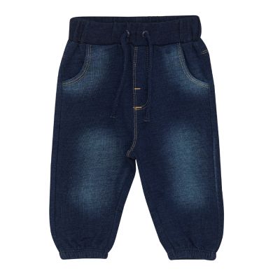 Bukse Denim, Minymo, Parisian Night