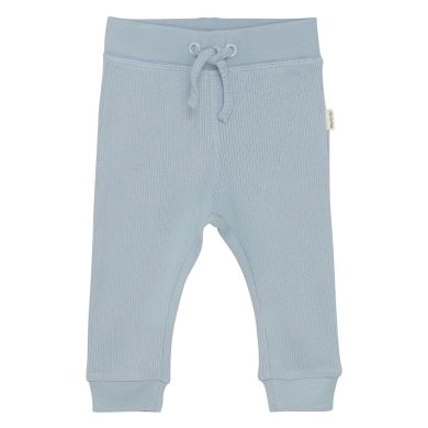 Bukse Rib, Minymo, Blue, Blue Fog