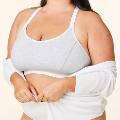 Amme-BH, Bravado, Dove Heather