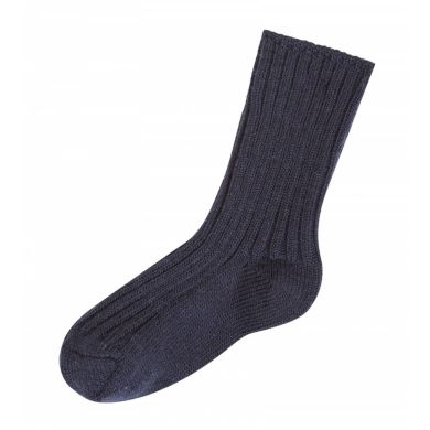 Ullsokker, Joha, Navy