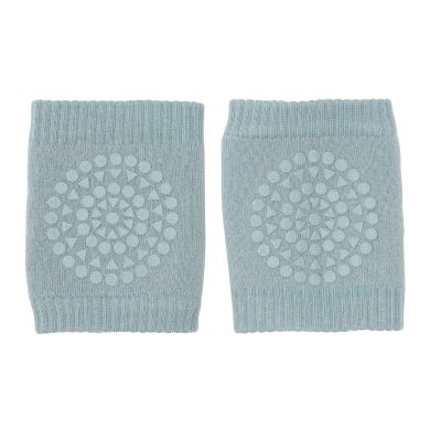 Kneepads, GoBabyGo, One Size, Dusty Blue