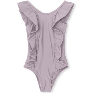 Badedrakt, Mini A Ture, Delicia, Lilac