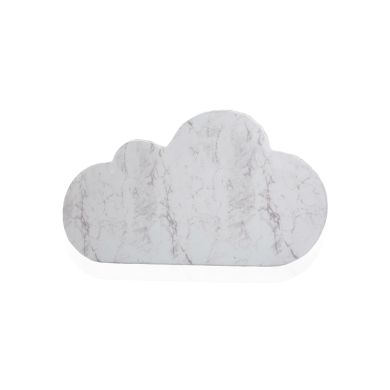 Kidkii Cloud Lekematte, Marble velvet