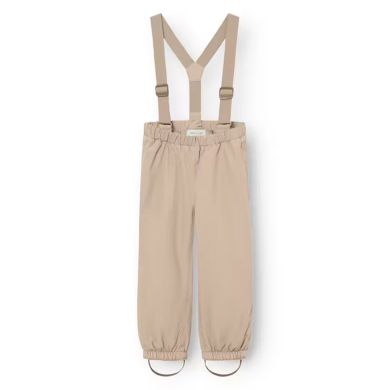 Vinterbukse, Mini A Ture, Wilas, Savannah Tan