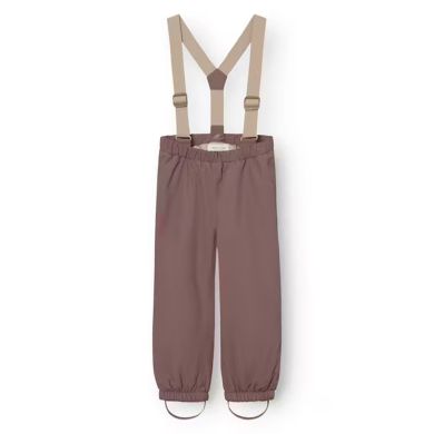 Vinterbukse, Mini A Ture, Wilas, Peppercorn Plum