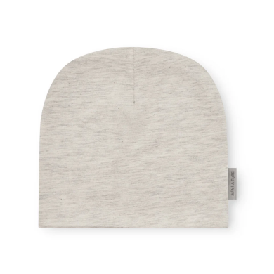 Mini A Ture Lue, Light grey