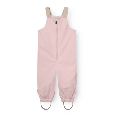 Mini A Ture Utebukse, Walentaya, Rose Smoke