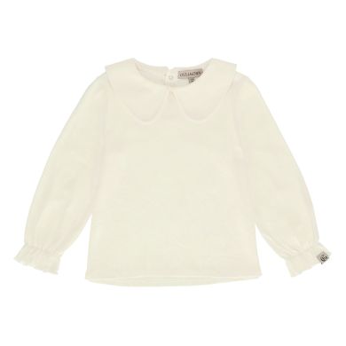 Peg Genser, Gullkorn Design, Krem