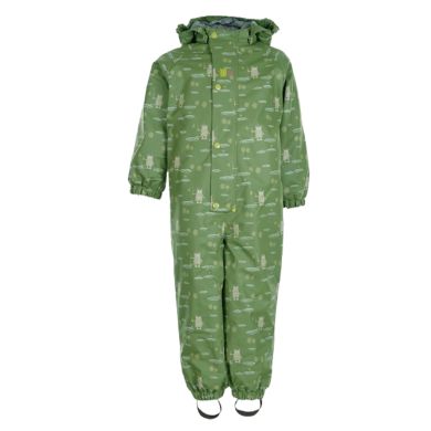 Helårsregndress Hagl, Kattnakken, Tolvmeterskogen, Mose