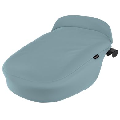 Fottrekk Til Bilstol, Thule, Maple, Mid Blue
