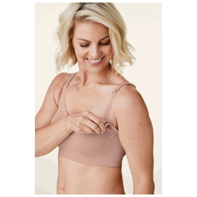 Amme-BH, Bravado, Seamless, EasyClip, Cameo