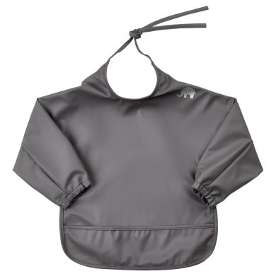 Smekke, CeLaVi, Grey