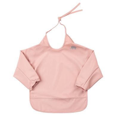 Smekke, CeLaVi, Misty Rose 