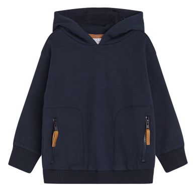 Jakke, Hust&Claire, Sejer, Navy