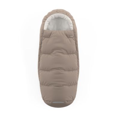 Vognpose, Thule Elements High-Performance, Tinted Taupe, M/L
