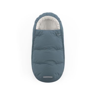 Vognpose, Thule Elements High-Performance, Dark Slate, S