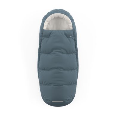 Vognpose, Thule Elements High-Performance, Dark Slate, M/L