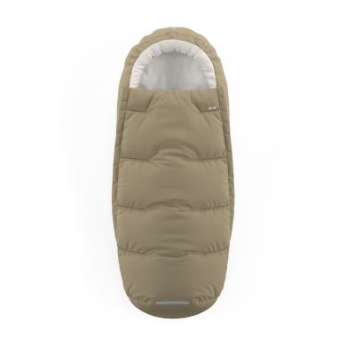 Vognpose, Thule Elements High-Performance, Faded Khaki, M/L