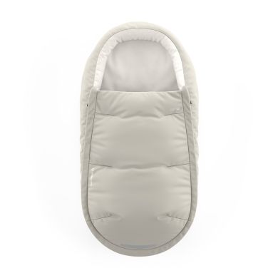 Vognpose, Thule Elements High-Performance, Beige, S