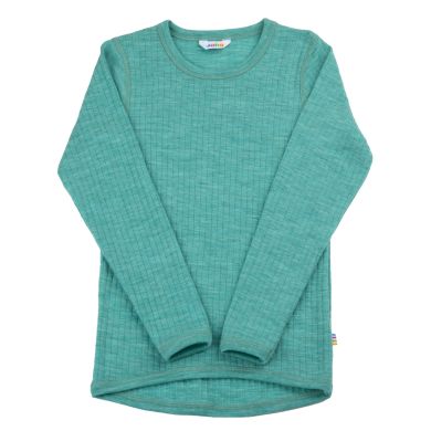 Ullgenser, Joha, Colourfull, Green