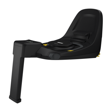 Thule Alfi Connect Base