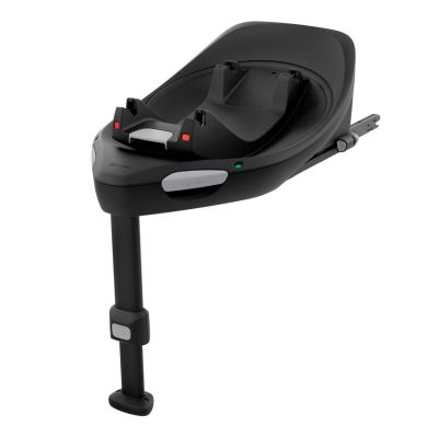 Cybex Base G, Black