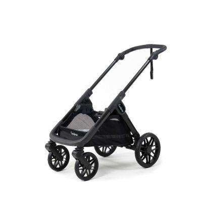 Emmaljunga Understell SENTO MAX Urban