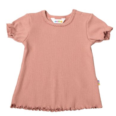 A-Shape T Shirt, Joha, Gl-Rosa