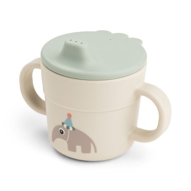 Done By Deer Foodie Kopp, Celebration Sand