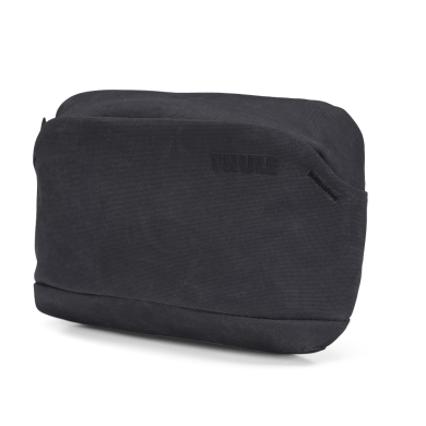Thule Aion Vogn Mini-Bag, Sort