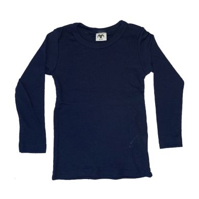Ulltrøye, Helledussen, Navy