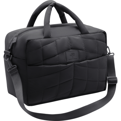 Britax Stellebag, Carbon Black