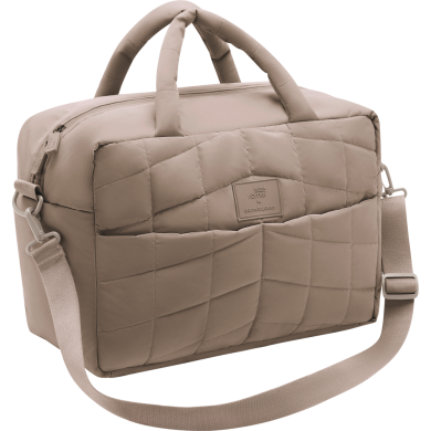 Britax Stellebag, Teak
