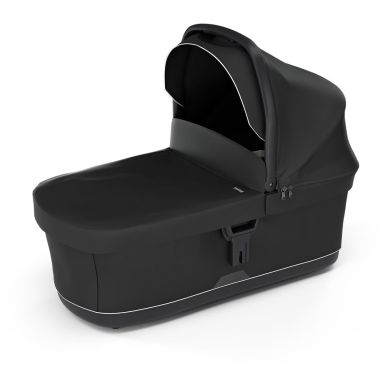 Bag, Thule, Black